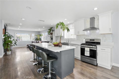 Photo of 15811 Rosalita DR DR, La Mirada, CA 90638 (MLS # DW26134417)