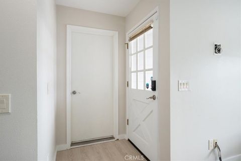 Tiny photo for 96 24th Street, Cayucos, CA 93430 (MLS # SC25085961)