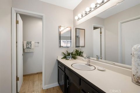 Tiny photo for 96 24th Street, Cayucos, CA 93430 (MLS # SC25085961)