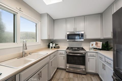 Tiny photo for 96 24th Street, Cayucos, CA 93430 (MLS # SC25085961)