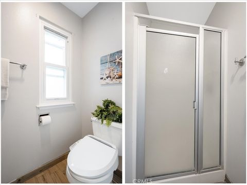 Tiny photo for 96 24th Street, Cayucos, CA 93430 (MLS # SC25085961)