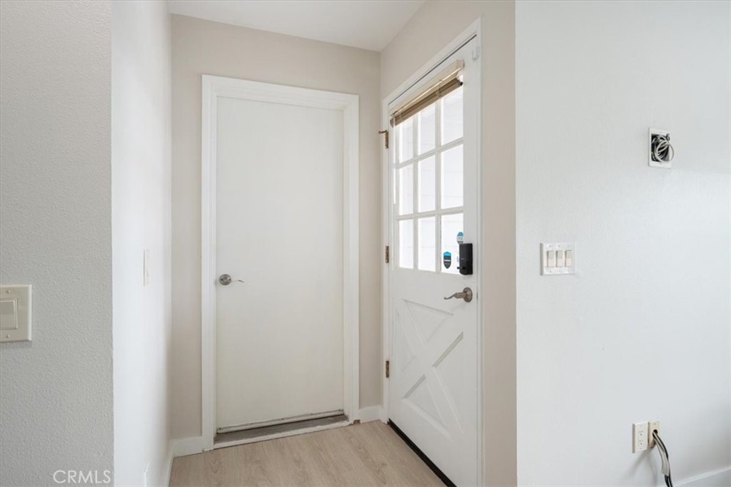 96 24th Street
