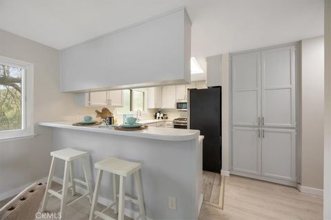 Tiny photo for 96 24th Street, Cayucos, CA 93430 (MLS # SC25085961)