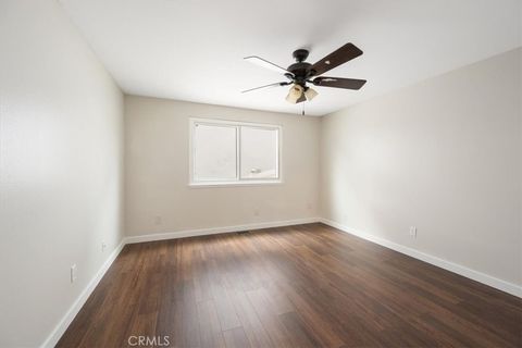 Tiny photo for 96 24th Street, Cayucos, CA 93430 (MLS # SC25085961)