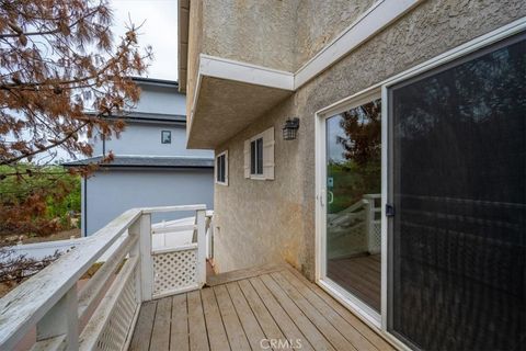 Tiny photo for 96 24th Street, Cayucos, CA 93430 (MLS # SC25085961)