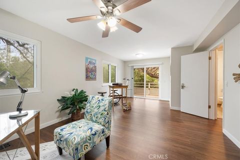 Tiny photo for 96 24th Street, Cayucos, CA 93430 (MLS # SC25085961)