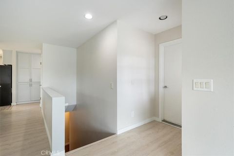 Tiny photo for 96 24th Street, Cayucos, CA 93430 (MLS # SC25085961)