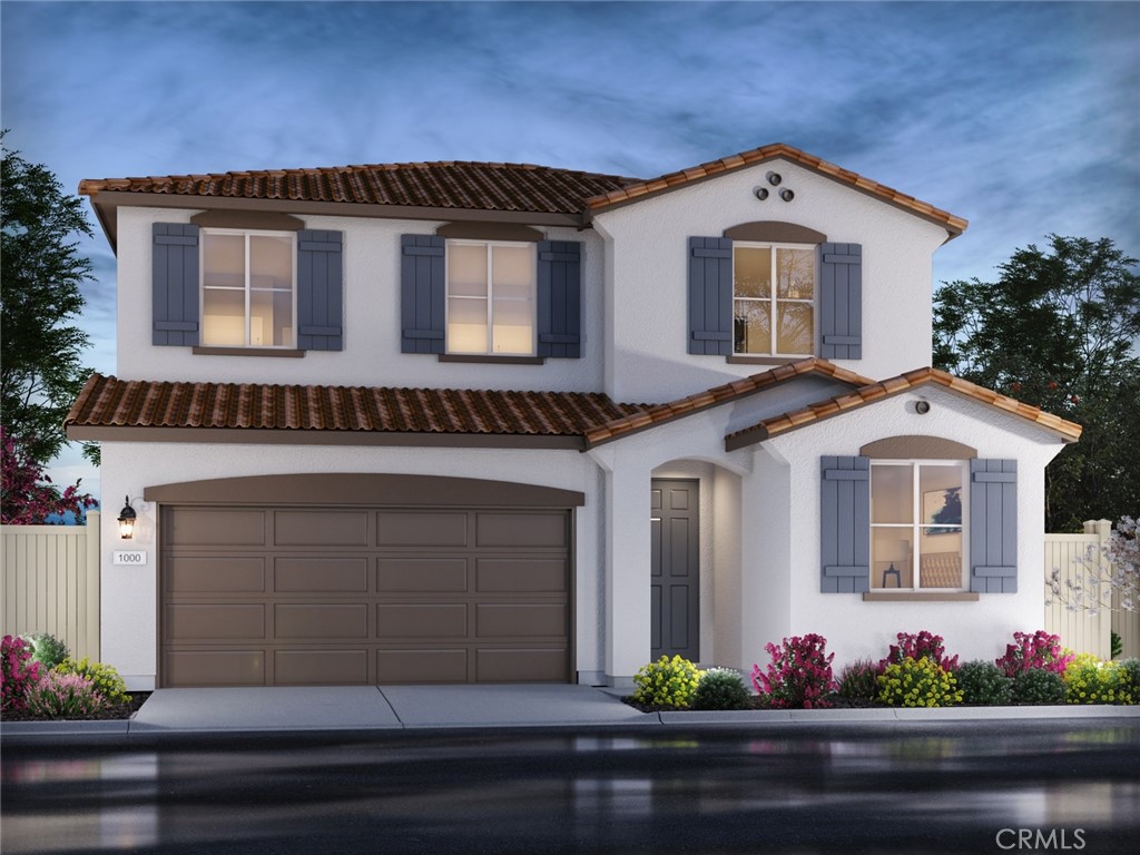 Brand new, energy-efficient home available NOW! Send the kids up to play in the spacious loft while you entertain downstairs in the open great room and kitchen. We also build each home with innovative, energy-efficient features that cut down on utility bills so you can afford to do more living. Alder at Live Oak is now selling with designer-decorated model homes in Redlands, CA offering a collection of two-story floorplans. These single-family homes boast private, entry-level suites, spacious lofts, walk-in laundry rooms and large backyards. Each energy-efficient home also comes standard with features that go beyond helping you save on utility bills—they allow your whole family to live better and breathe easier too. Each of our homes is built with innovative, energy-efficient features designed to help you enjoy more savings, better health, real comfort and peace of mind.