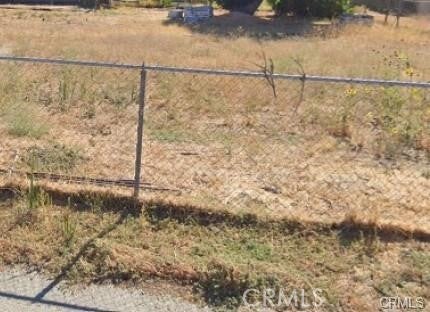Photo of 49349 Blanche Ave., Cabazon, CA 92230 (MLS # DW26144583)