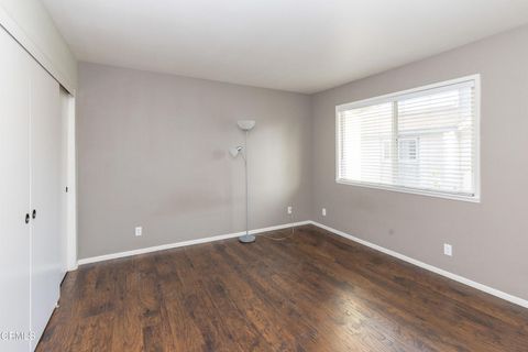 Tiny photo for 126 E Ventura Street #F, Santa Paula, CA 93060 (MLS # V1-34901)