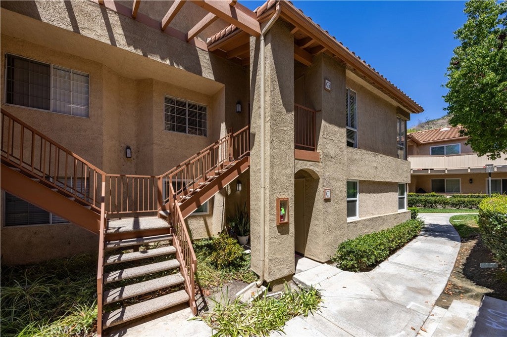 5440 Copper Canyon Road