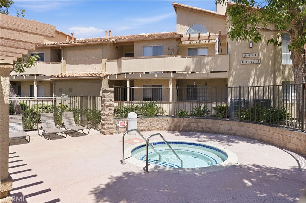 5440 Copper Canyon Road 5G, Yorba Linda CA 92887
