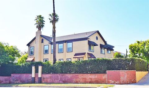 Photo of 238 S Westmoreland, Los Angeles, CA 90004 (MLS # PW26084088)