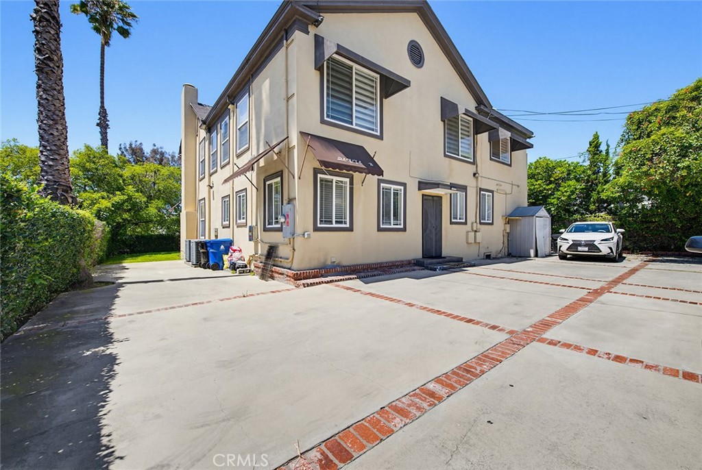 238 S Westmoreland