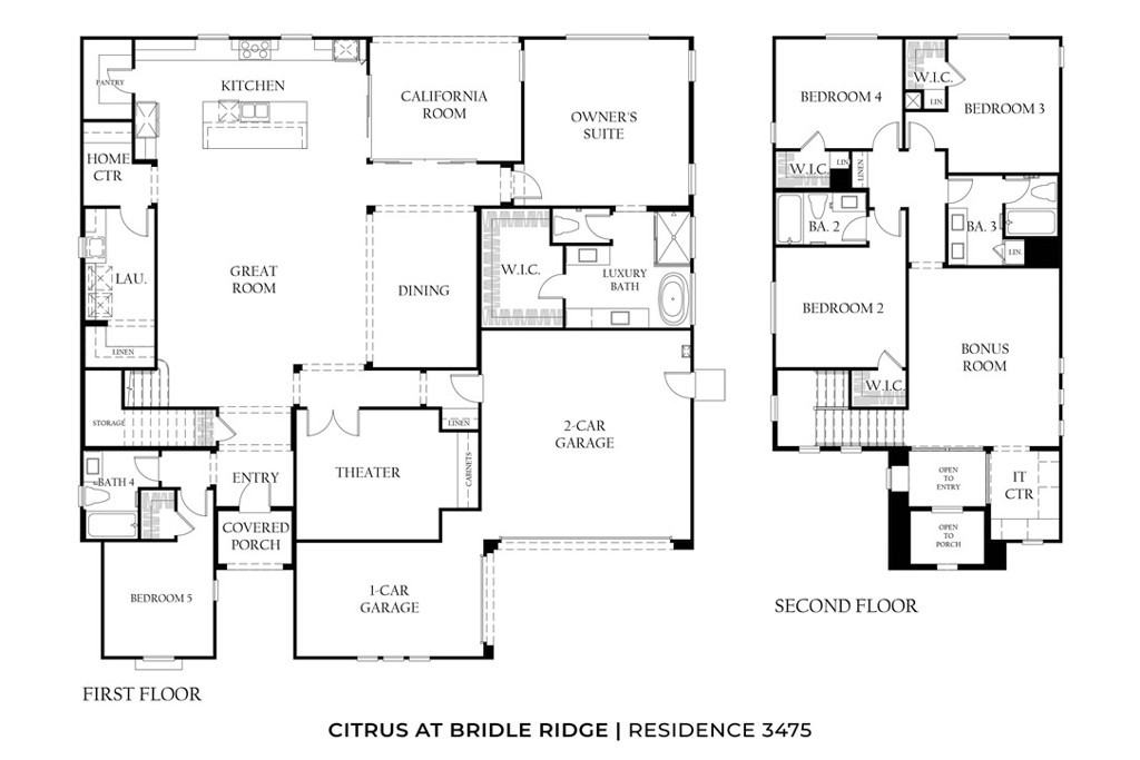 18418 Park Mountain Drive