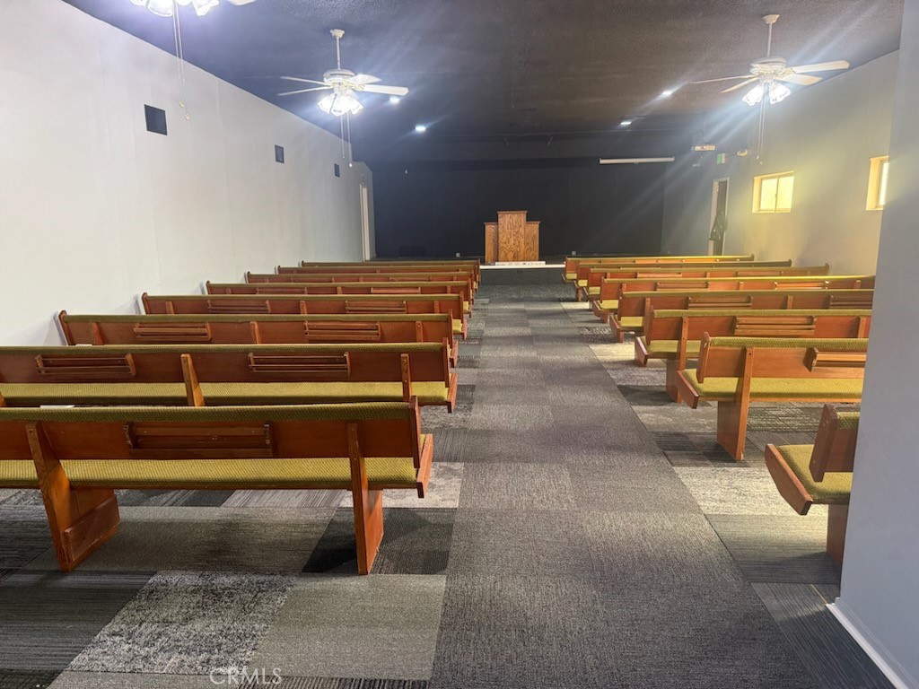 958 S Prospect Street A