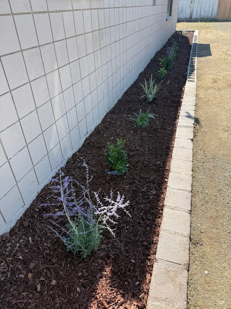 958 S Prospect Street A