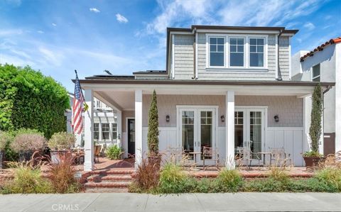 57 savona walk long beach ca 90803