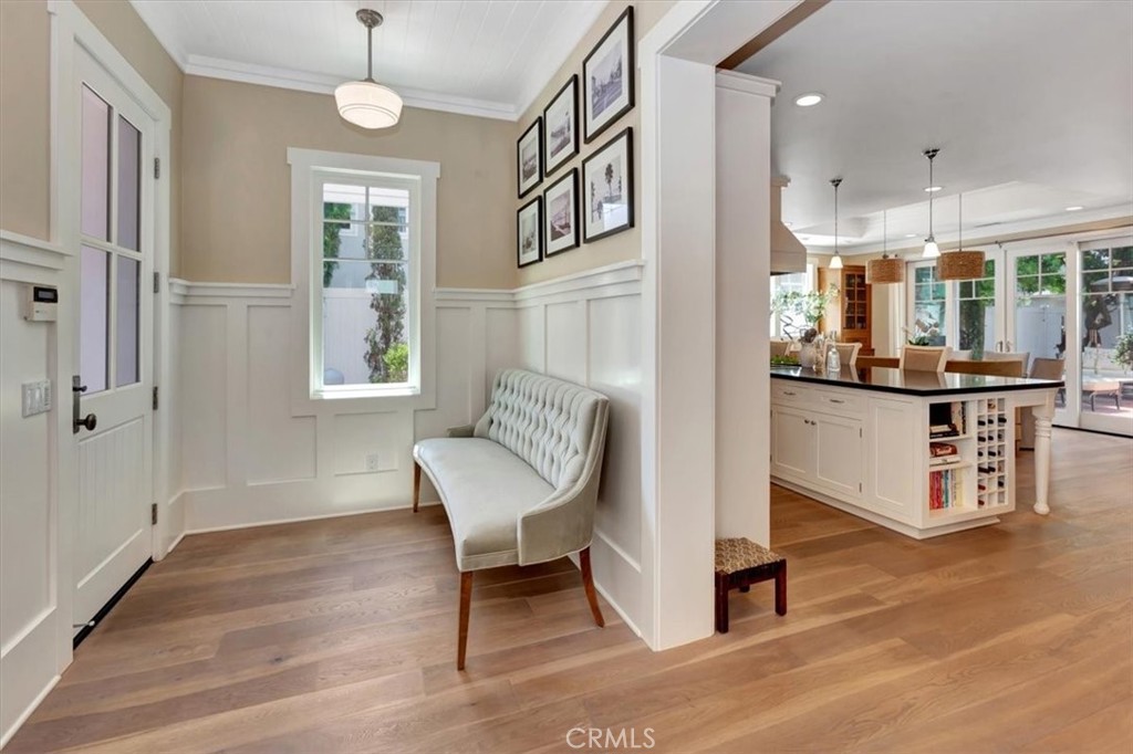 57 Savona Walk