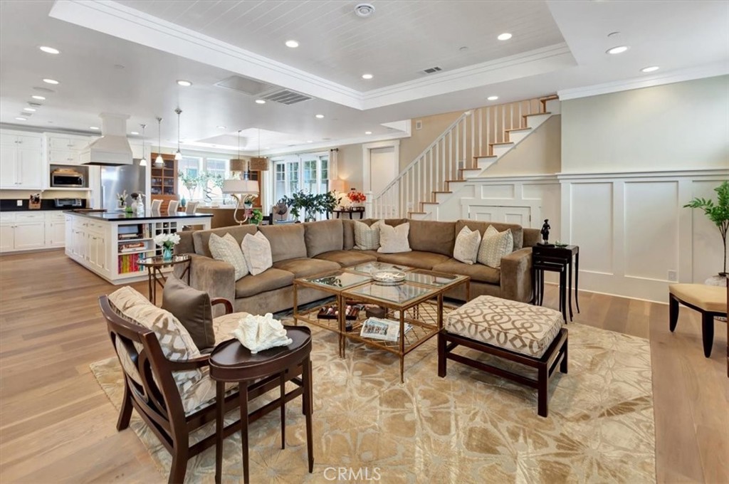 57 Savona Walk