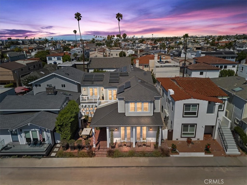 57 Savona Walk