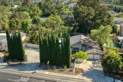 Photo of 2234 E Hillcrest Drive, Thousand Oaks, CA 91362 (MLS # GD26175336)