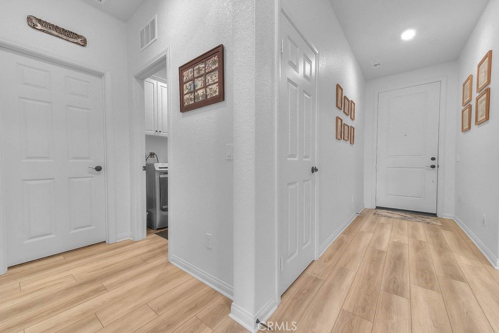 30897 Alister Lane