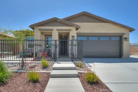 MLS: SW26096074