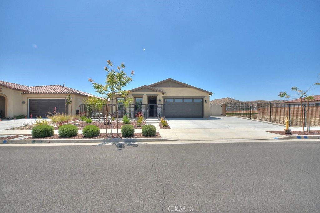 30897 Alister Lane