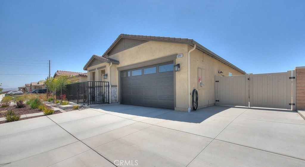 30897 Alister Lane