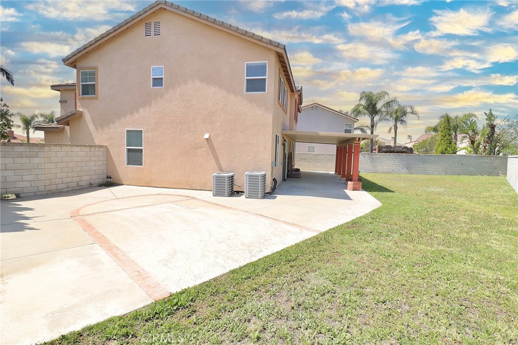 15230 Rosewood