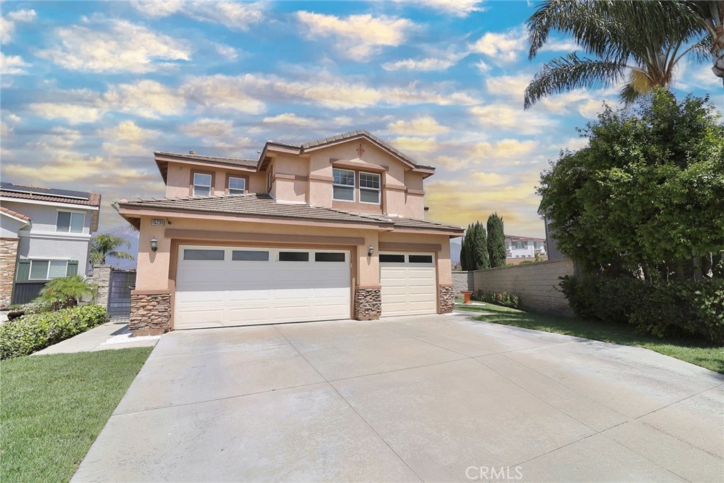 15230 Rosewood