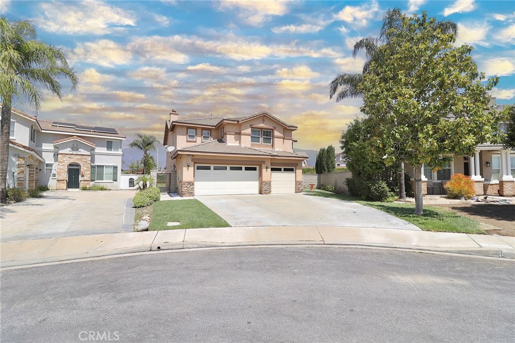 15230 Rosewood