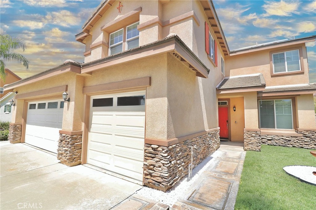 15230 Rosewood