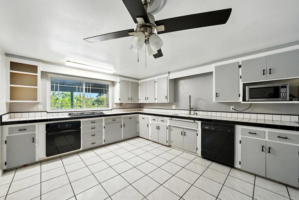 10150 Sierra Madre Road
