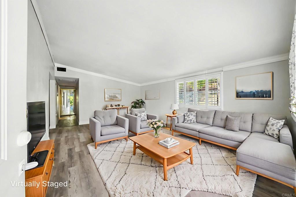 10150 Sierra Madre Road
