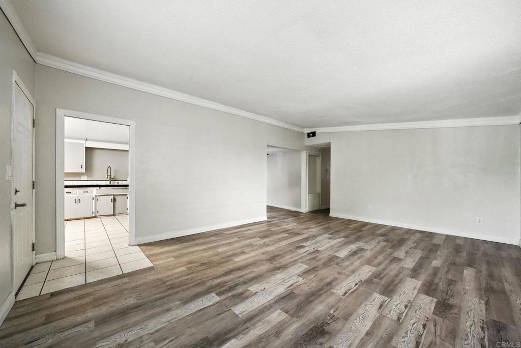 10150 Sierra Madre Road