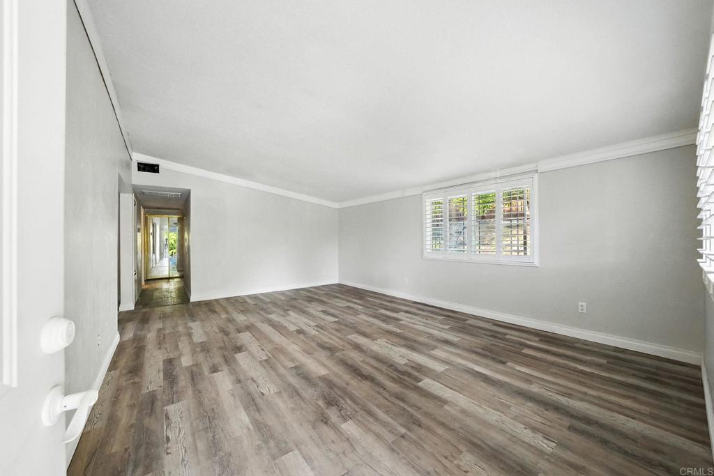 10150 Sierra Madre Road