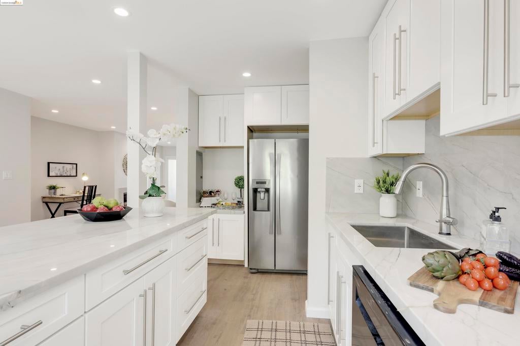 155 Pearl Street 308