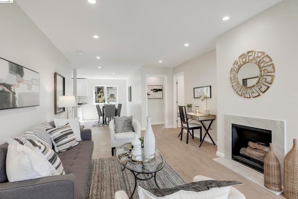 155 Pearl Street 308