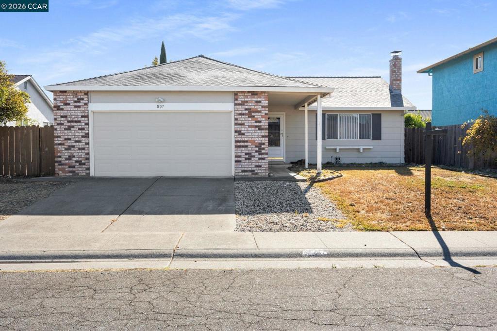 807 Scoter Way