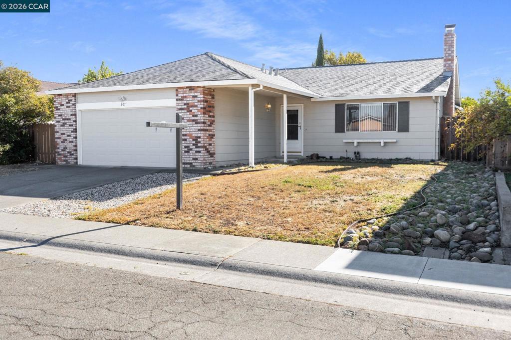 807 Scoter Way