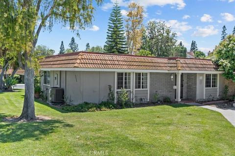Photo of 23455 El Reposa, Aliso Viejo, CA 92656 (MLS # PW26090436)
