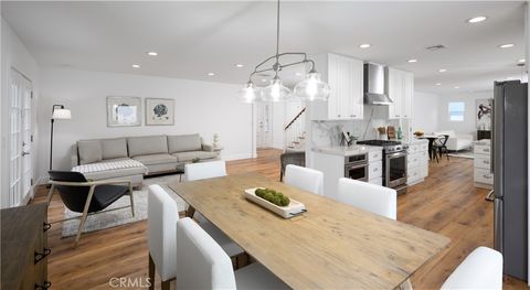 5311 Yale Avenue Westminster CA 92683