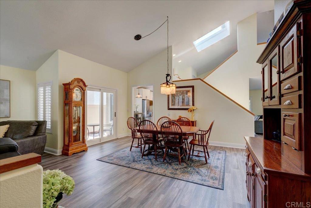 7773 Eagle Ridge Dr.