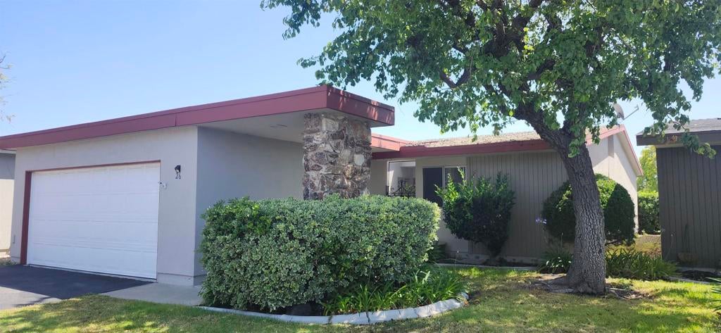 3808 Vista Campana S