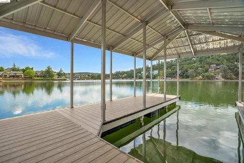 Photo of 4459 Council Trl, Copperopolis, CA 95228 (MLS # 41132721)