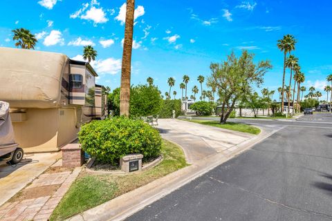 Photo of 69411 Ramon Rd #359 Rd, Cathedral City, CA 92234 (MLS # 219135389PS) Photo of 69411 Ramon Rd #359 Rd, Cathedral City, CA 92234 (MLS # 219135389PS)