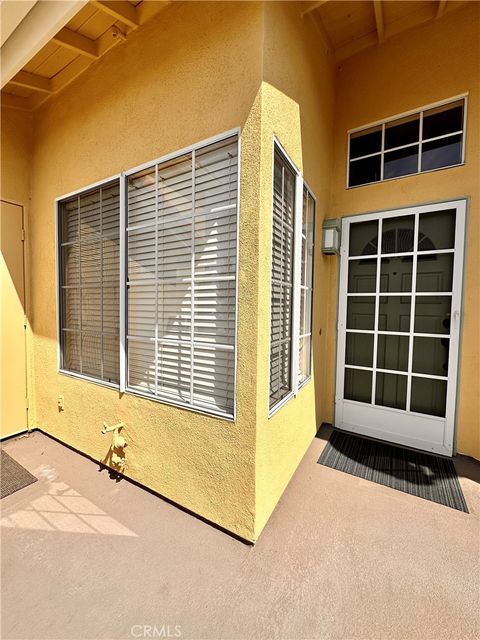 Photo of 189 Alicante Aisle #229, Irvine, CA 92614 (MLS # OC26097819)