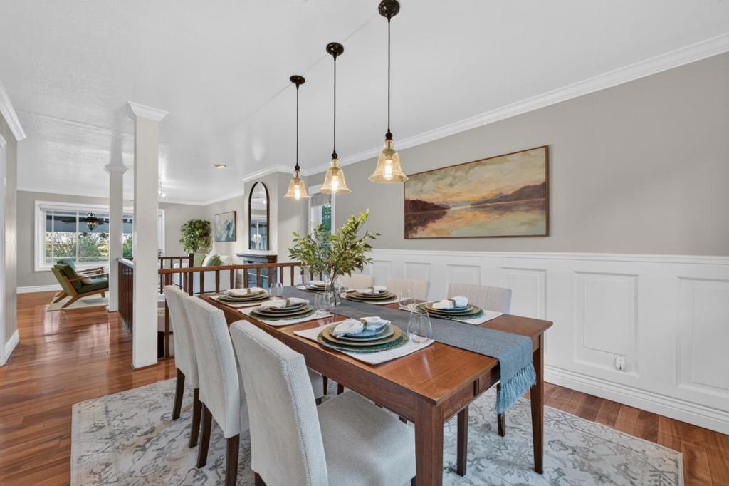 17845 Elaine Court